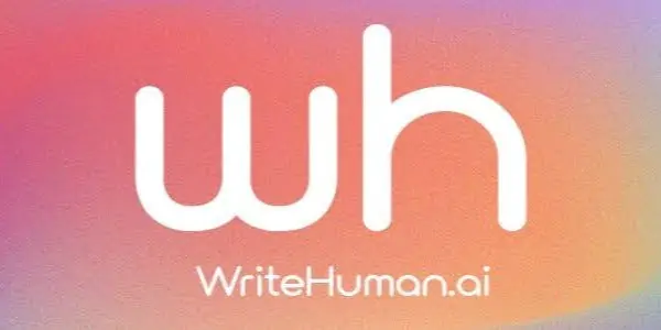 Writehuman.ai  Pro Subscription