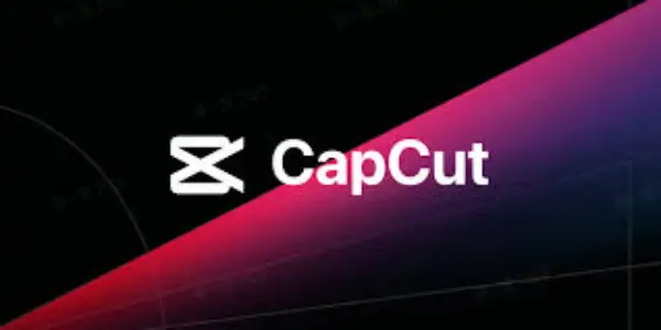Capcut Pro