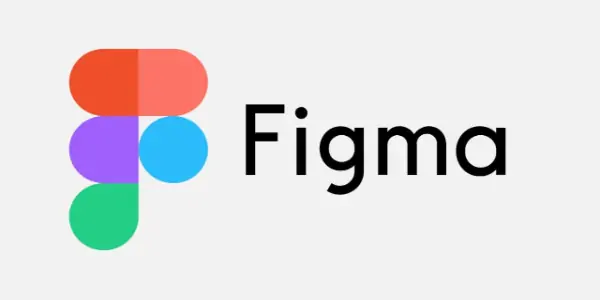 Figma Professional
