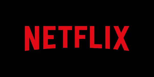 NETFLIX 4K UHD MEMBERSHIP