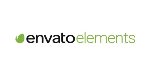 Envato Elements Unlimited Downloads