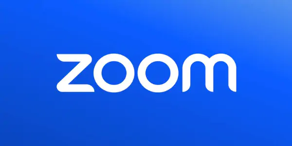 Zoom Meeting 1 Month Validity