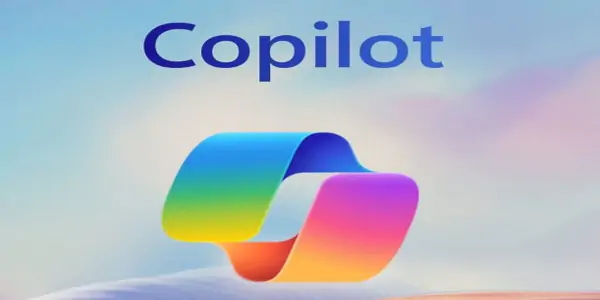 Microsoft Copilot Pro
