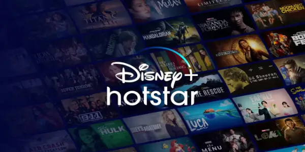 Hotstar Super Plan