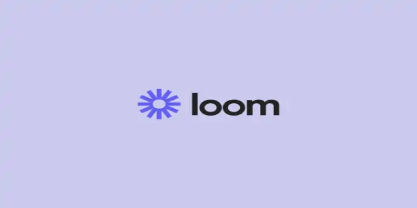 Loom Business Plan With AI Features