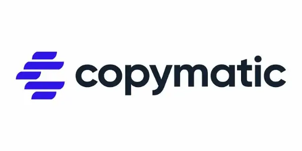 CopyMatic AI Pro Subscription 1 Month