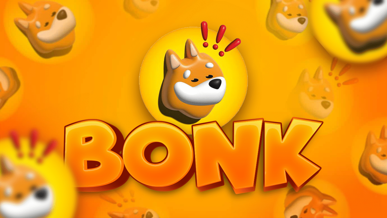 🔴  Live BONK (BONK)  Buy And Sell Signals Trading Signals Scalping Strategy Diamond
