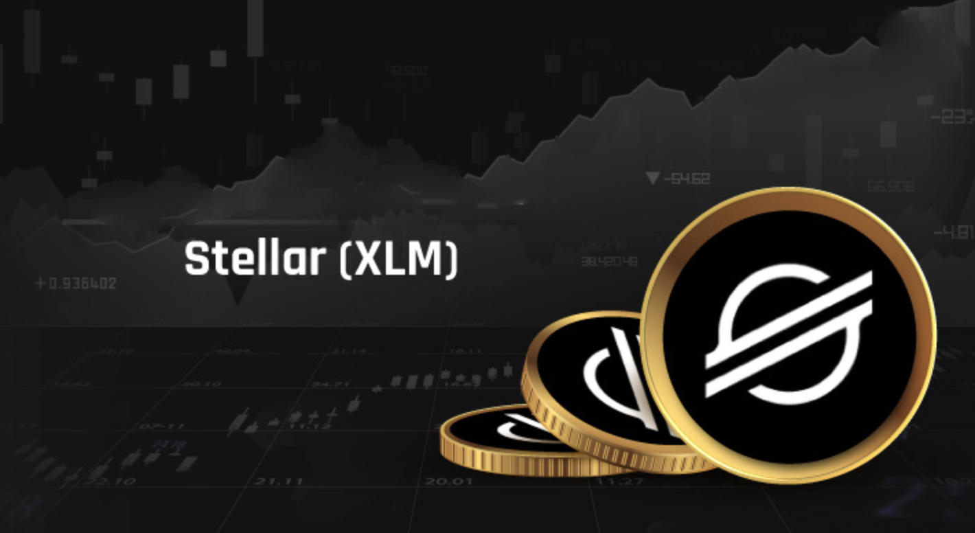 🔴 Live Stellar(XLM) 5 Minute Buy And Sell Signals-Trading Signals-Scalping Strategy-Diamond Algo