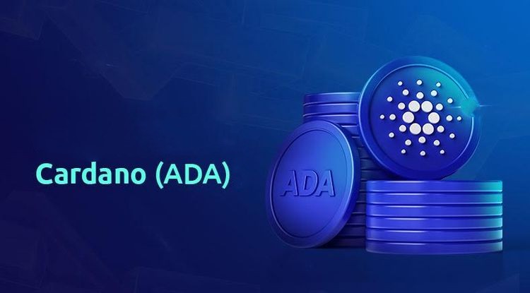 🔴 Live Cardano(ADA) 5 Minute Buy/Sell Signals -Trading Signals- Scalping Strategy- Diamond Algo