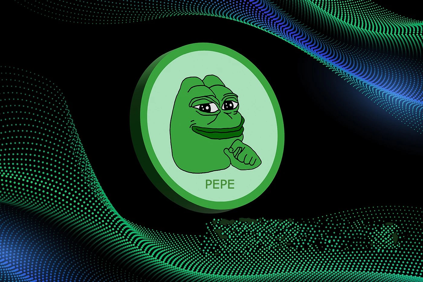 🔴  Live PEPE (PEPE)  Buy And Sell Signals Trading Signals Scalping Strategy Diamond