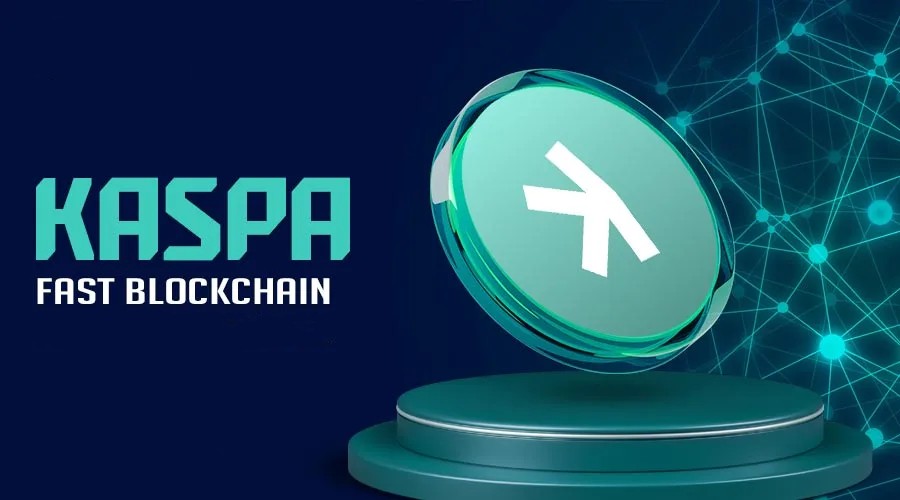 🔴  Live KASPA (KAS)  Buy And Sell Signals Trading Signals Scalping Strategy Diamond