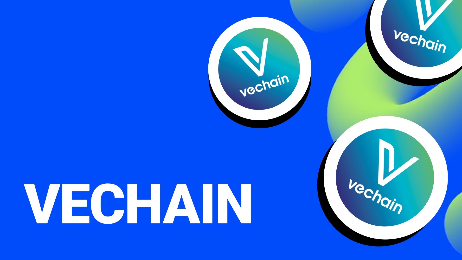 🔴  Live VeChain (VET) 5 Minute Buy And Sell Signals Trading Signals Scalping Strategy Diamond