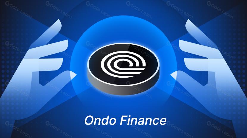 🔴  Live Ondo Finance (ONDO)  Buy And Sell Signals Trading Signals Scalping Strategy Diamond