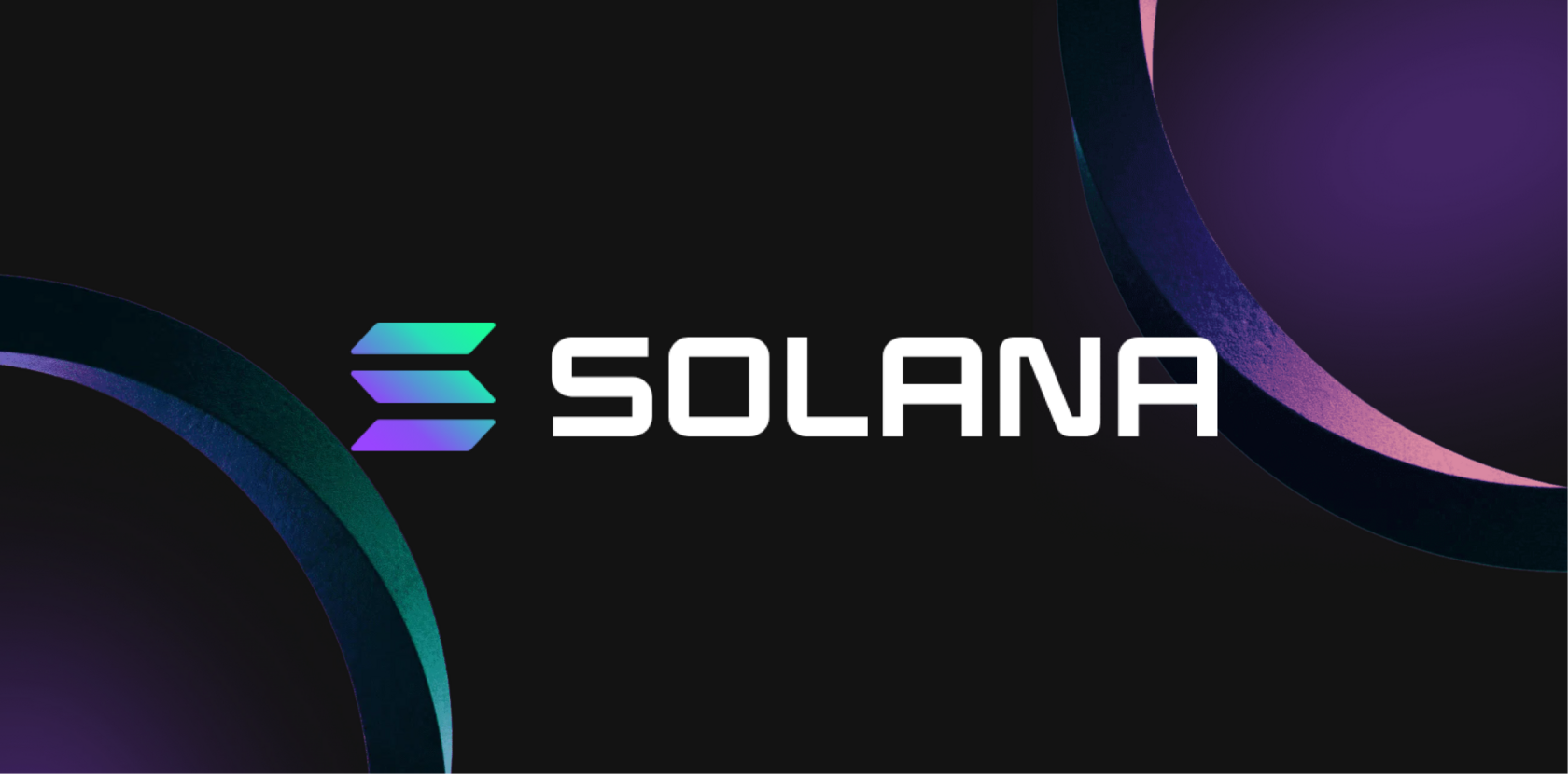 🔴 Live Solana (SOL) Coin Buy/Sell Signals -Trading Signals - Scalping Strategy