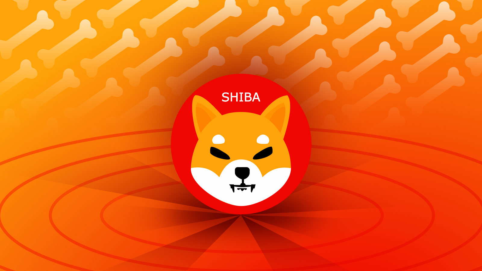 🔴  Live SHIBA (SHIBA)  Buy And Sell Signals Trading Signals Scalping Strategy Diamond