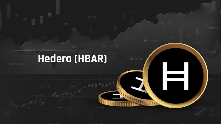 🔴  Hedera (HBAR) Price, Indicators and Analysis