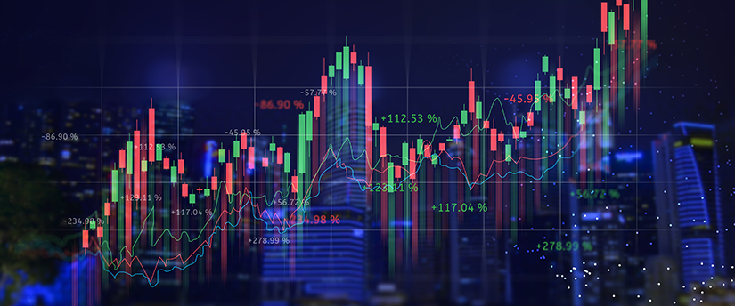 Awesome Trading | Stock | Algorithmic | Deep Trading Resources & Massive Collection star