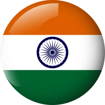 INR