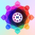 hifimarket