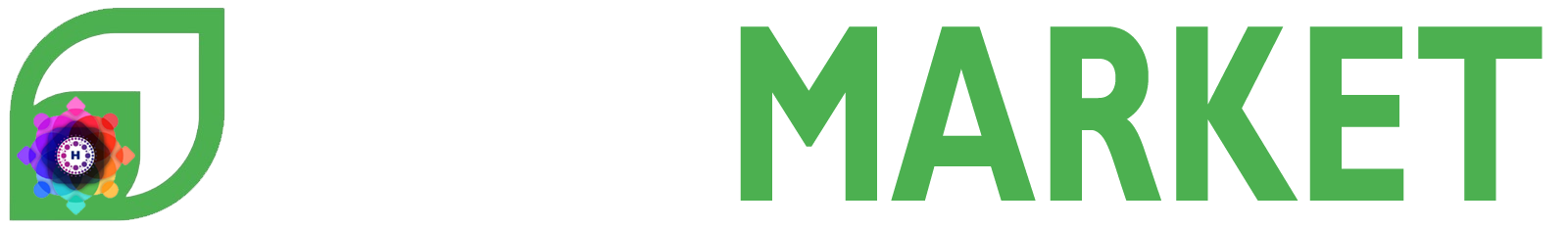 HIFI MARKET